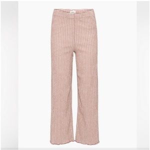 Wilfred Verona Pants - size XS - like new